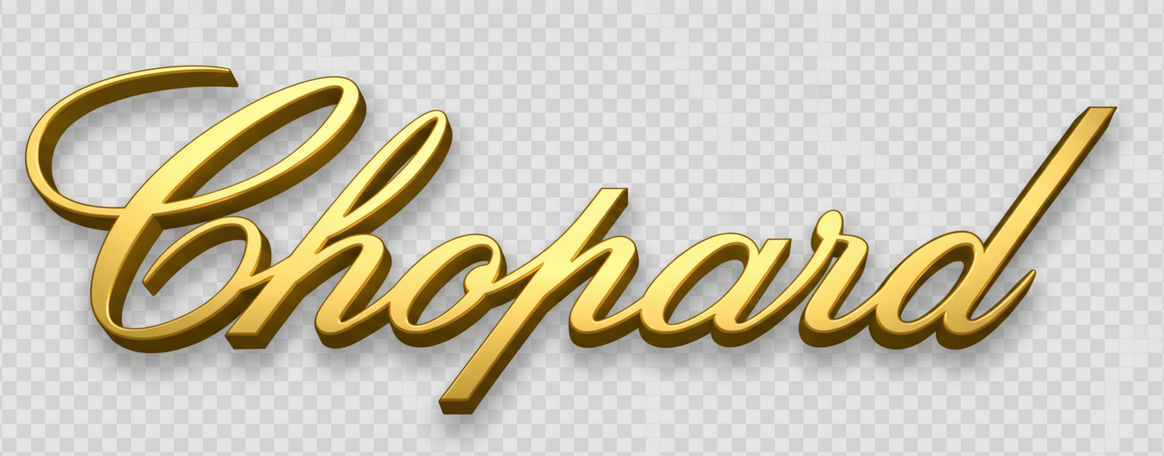 Chopard