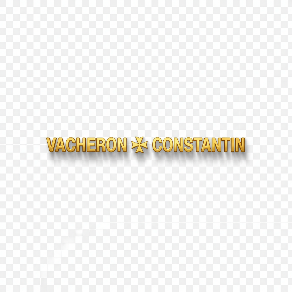 Vacheron Constantin