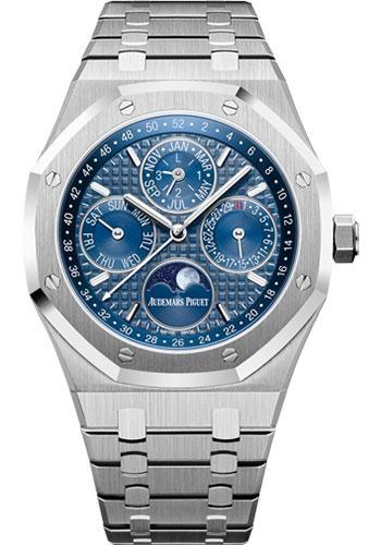 Audemars Piguet