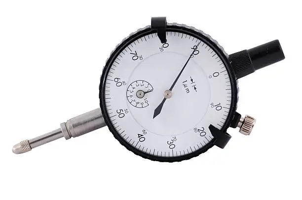 Comparateur sur colonne