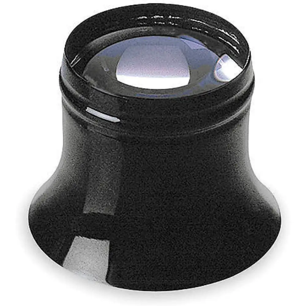 Loupe binoculaire micrométrique