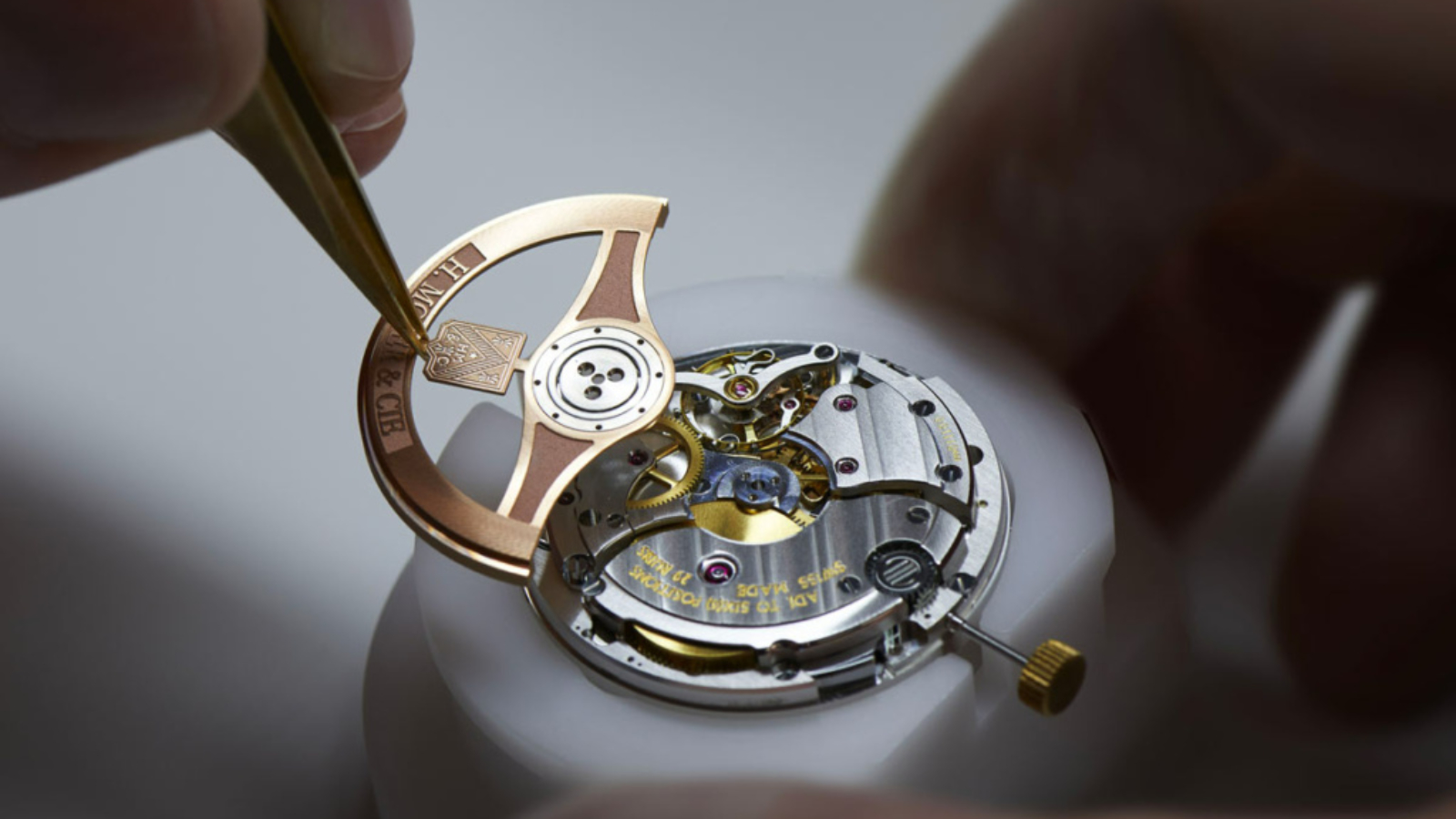 Techniques & Méthodes Inversées