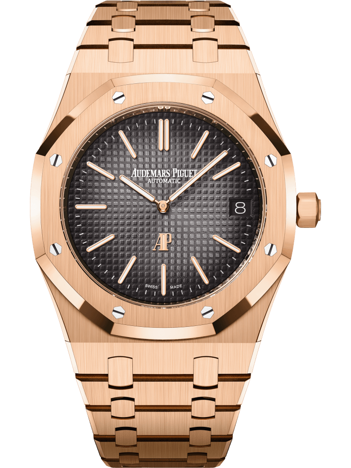 Audemars Piguet
